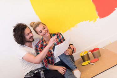 Similar image 13021154