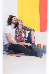 Similar image 13021175