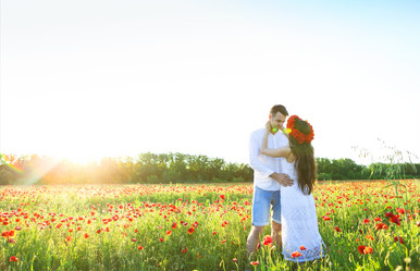 Similar image 13005168