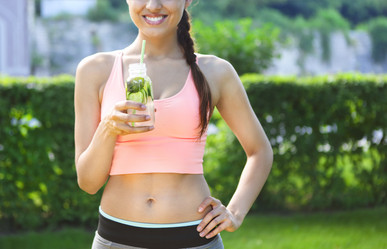 Similar image 13005171