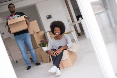 Similar image 13018677