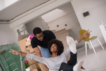 Similar image 13018740