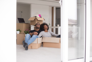 Similar image 13018760