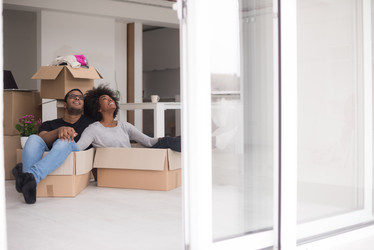 Similar image 13018780