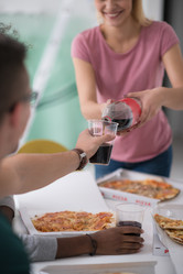 Similar image 13018864