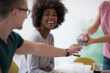 Similar image 13018877