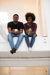 Similar image 13019178