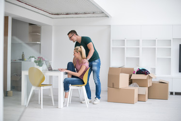 Similar image 13019260