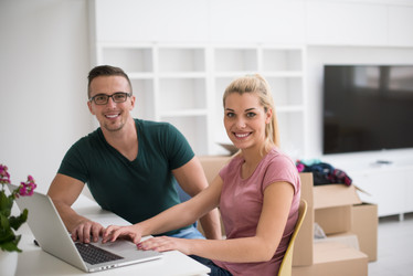 Similar image 13019278