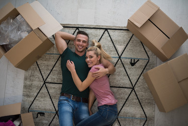 Similar image 13022832