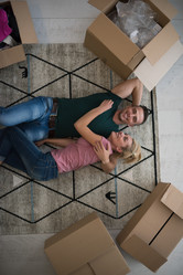 Similar image 13022851