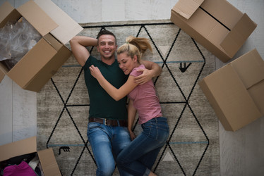 Similar image 13022892