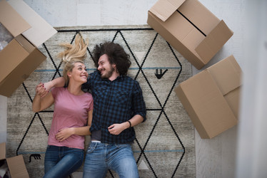 Similar image 13040863