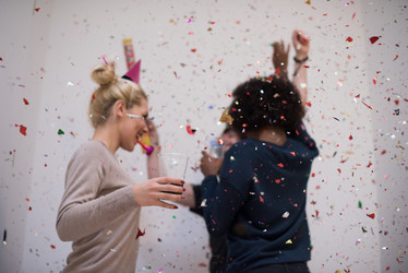 Similar image 13018639