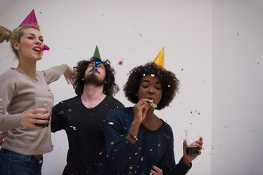 Similar image 13020897