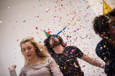 Similar image 13021012