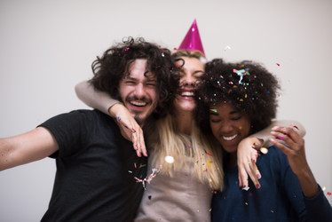 Similar image 13021155