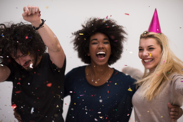 Similar image 13021212