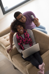 Similar image 13021780