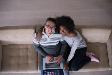 Similar image 13022049