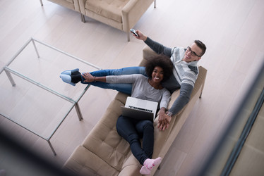 Similar image 13022213