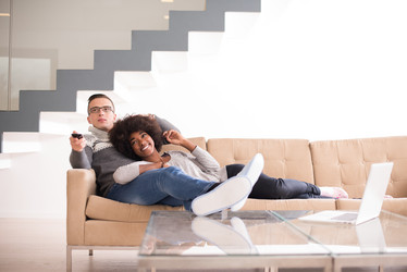 Similar image 13022173