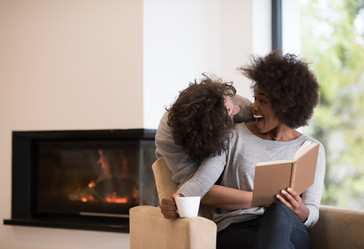 Similar image 13022717