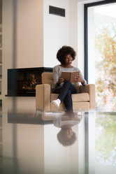 Similar image 13022675