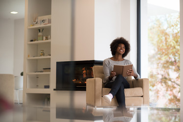 Similar image 13022730