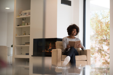 Similar image 13022751