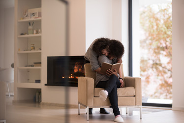 Similar image 13022788