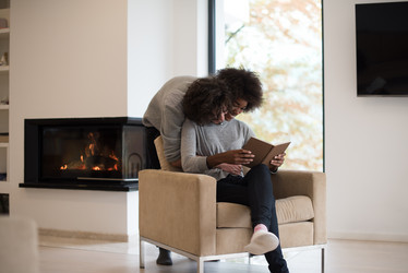 Similar image 13022852