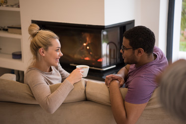 Similar image 13040827