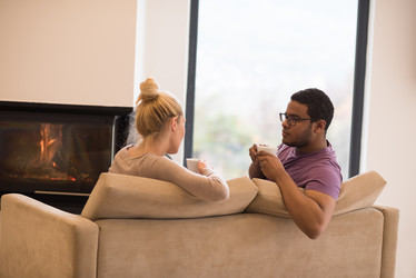 Similar image 13040864