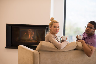 Similar image 13040886