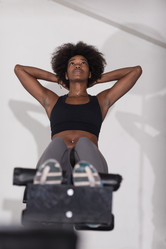 Similar image 13020095