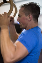 Similar image 13020197