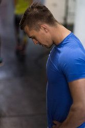 Similar image 13020239