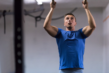 Similar image 13020400