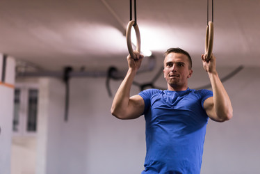 Similar image 13020460