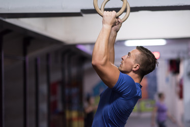 Similar image 13020517