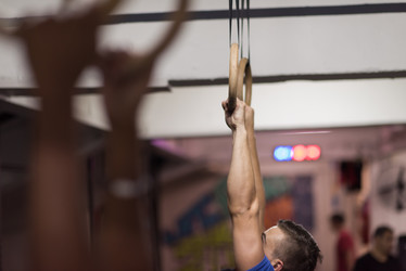 Similar image 13020538