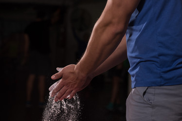 Similar image 13020578