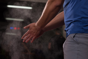 Similar image 13020600