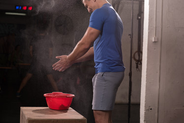 Similar image 13020661