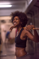 Similar image 13020695