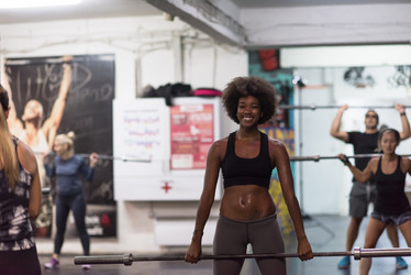 Similar image 13020816