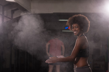 Similar image 13020974