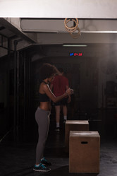 Similar image 13020996