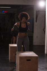 Similar image 13021035